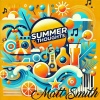 MATT SMITH - All I've Got