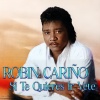 Robin Cariño - Si Te Quieres Ir Vete