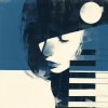 Massagem Guru、レイキヒーリングユニット、Entspannende Medizin - Calm Contemplative Sound