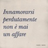 Colapesce、Di Martino - Innamorarsi perdutamente non è mai un affare
