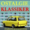 Starlite Rock Revival - National Anthem German Democratic Republic