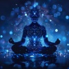 Cafeteria Musica de lujo、Yoga infantil、Niños Yoga y Meditación - Armonía Del Yoga Que Fluye