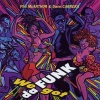 Phil McArthur、David Cabrera - Boogie Da Bomb