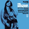 The Soultrend Orchestra、Nadyne Rush - Let's Fall In Love (Sounds of Soul Retouch Radio Version)