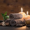 Best of Mother Nature Sounds、Bath Spa Relaxing Music Zone、Binaural Meditate Academy - Serene Melodies for Massage Therapy