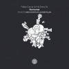 Felipe Garcia (UY)、Dany Dz - Elemental