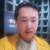 向伟华 - 爱已破碎