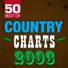 The Nashville Riders - It's Five O' Clock Somewhere