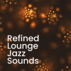 Urbie Green - You Are Too Beautiful