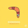 enluv、c e c e l i e - boomarang