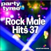 Party Tyme - Gypsy Eyes (made popular by Jimi Hendrix) [vocal version]