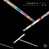 Argento Dust - Shadowfall (Original Mix)