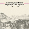 Norman Greenbaum - Spirit In The Sky (Deluxe Edition)
