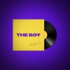 Mc Boy Do Charmes、MC Jvila、renanzin77 - Vitoria Pro Bonde