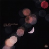 Axian、kazuki isogai - Spellbound