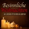 Berliner Mozartchor - Oh Tannenbaum
