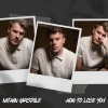 Nathan Grisdale - How To Lose You (Explicit)