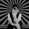 Tonbi - キャロウ