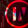 Gav Easby - Neon Illusion