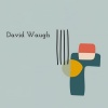 David Waugh - The Climb