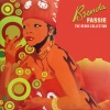 Brenda Fassie - Vuli Ndlela (A Man Called Adam Mix)