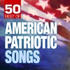 Amarillo Cowboys - Made in America