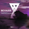 Beyhude、Felix Raphael、Yannek Maunz - Alabora (Yannek Maunz & Felix Raphael Remix)