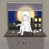 Lay.bn - OH I