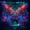 Mystika、Ketale、Kata - New Destination (feat. Kata)(Orisma Remix)