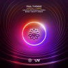 Paul Thomas、Agustin Pietrocola - Hippias (Agustin Pietrocola Remix)