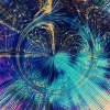 Emancipator、Lapa - Lobetrotter
