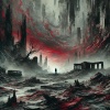 Drip Phantom - Perpetual Decay
