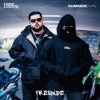 1986zig、Summer Cem - Freunde
