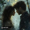 Pop Mage、i.m.karanpreet、Robbie Hutton - I Want You Here