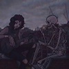 Blisswave - 3 AM Drinks