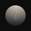 Igor Pumphonia - Live Right (Original Mix)