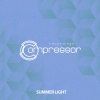 Oziriz、Dura - Future Bass Burner
