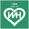 T-Bor - Bust Up