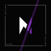 TiM TASTE - Notion