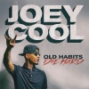 Joey Cool - King Coolie