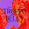 Wankelmut、Schallbauer - Troppo Bella (Crooks Version)
