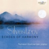 Tomasz Kamieniak - Albumblatt V.S., Op. 6 (Dedicated to Valentin Silvestrov)