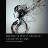 Exhale Therapy Collective、Meditation Music、The White Noise Zen & Meditation Sound Lab - Let Go
