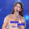 Ngọc Thảo - Đoạn Buồn Cho Tôi