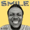 Raddah Thaiffa、Koushik Mahata - SMILE
