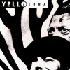 yello - Suite 909