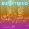 Acid Strex - Earthquake (Extended Mix)