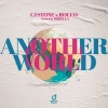 CJ Stone - Another World