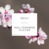 michael levinas - J.S. Bach: The Well-Tempered Clavier: Book 1, BWV 846-869: Prelude in C Major, BWV 846