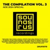 Samuel L. Session、Brooke Powell - Octomeister (Brooke Powell Remix)